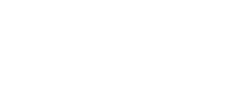 Amandau
