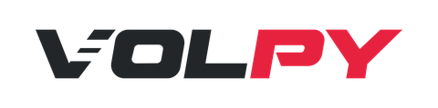 Volpy