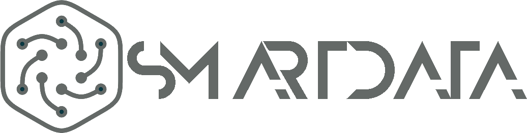 SMARTDATA